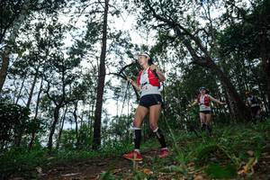 BIB: 
                            <button type="button" onclick="openModal(22569728)" class="btn btn-primary btn-sm float-right btn-popup" data-toggle="modal" data-target=".modal-high-quality">
                        <i class="fas fa-shopping-cart"></i> Add to Cart
                    </button>
                                            <button type="button" onclick="isThisMe(22569728, true)" class="btn btn-success btn-sm float-right btn-popup btn-isme hidden" data-toggle="tooltip" data-placement="bottom" title="นี่คือรูปของคุณใช่ไหม คลิกที่นี่เพื่อเอาเข้าอัลบั้ม">
                        <i class="fas fa-plus"></i> Add to album
                    </button>
                    <button type="button" onclick="isThisMe(22569728, false)" class="btn btn-warning btn-sm float-right btn-popup btn-isnotme hidden">
                        <i class="fas fa-ban"></i> Remove from album
                    </button>